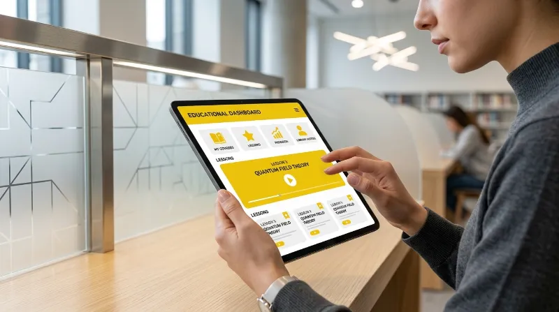 Product Visibility